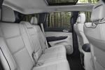 Jeep Grand Cherokee Summit 2016 года